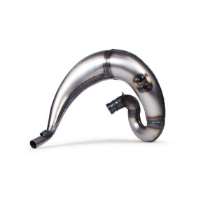 Marmitta DEP DEPKT250N