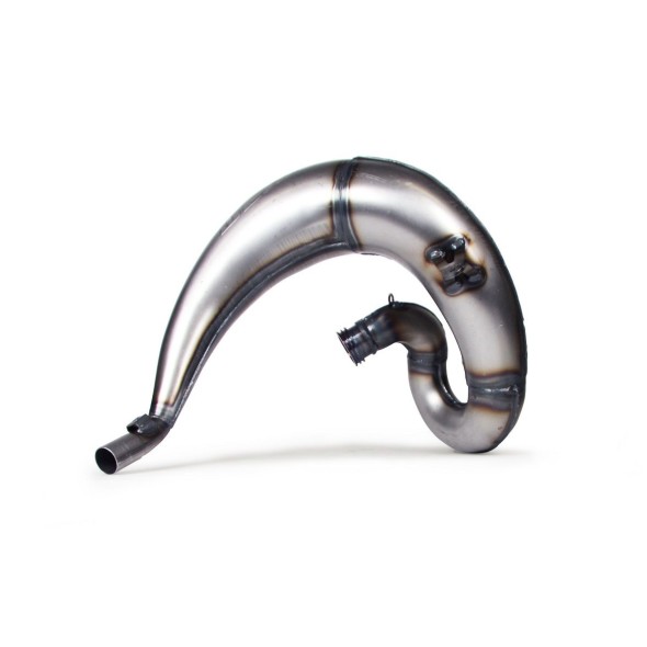 Marmitta DEP DEPKT250N