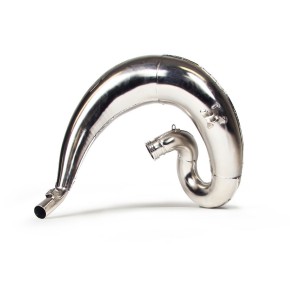 Marmitta DEP DEPKT250Z