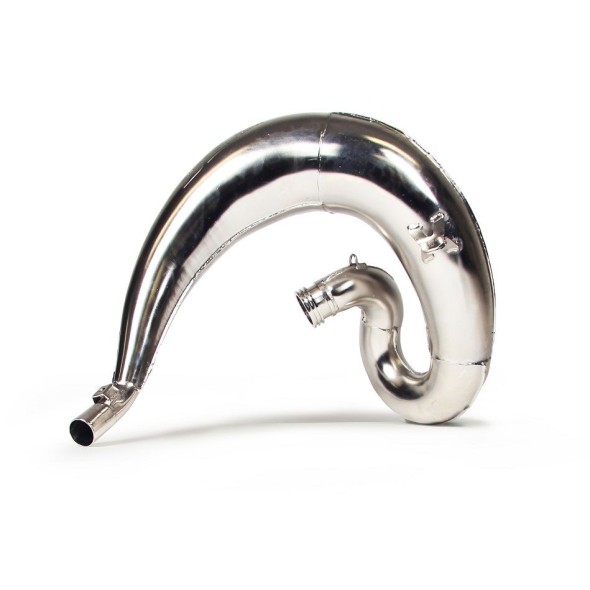 Marmitta DEP DEPKT250Z