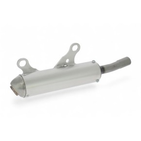 Silenziatore DEP DEPT2129