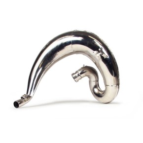 Marmitta DEP DEPT2221