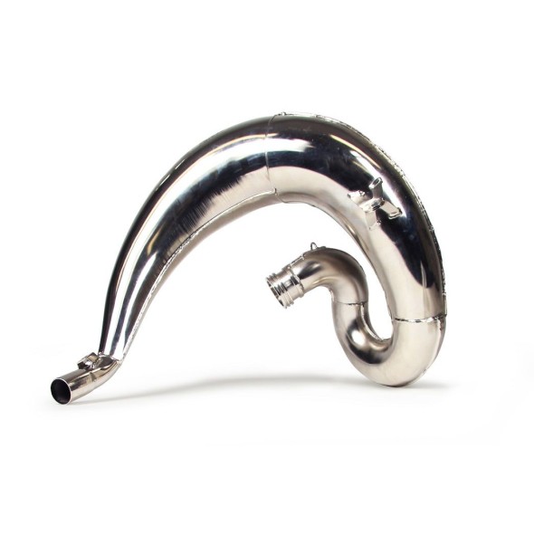 Marmitta DEP DEPT2221