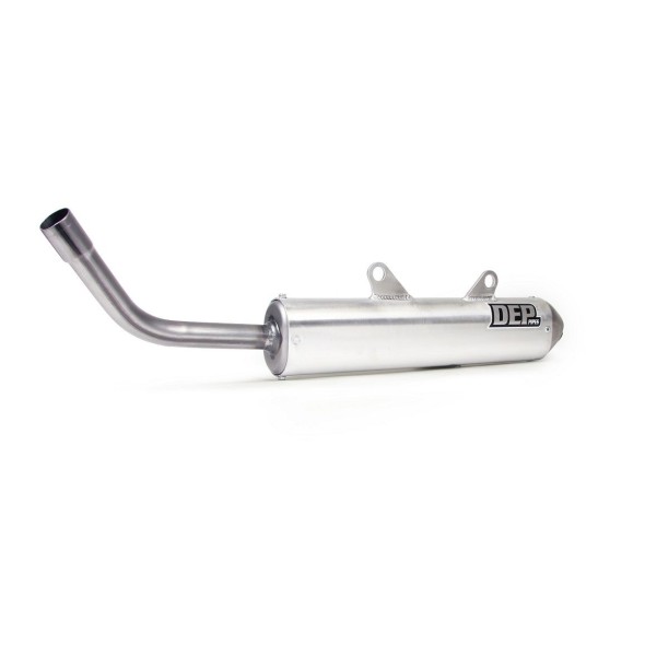 Silenziatore DEP DEPT2223