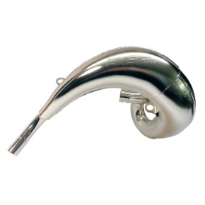 Marmitta DEP DEPT2241