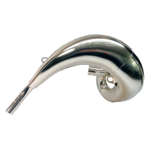 Marmitta DEP DEPT2243