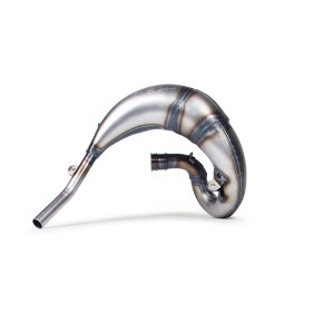 Marmitta DEP DEPT2615