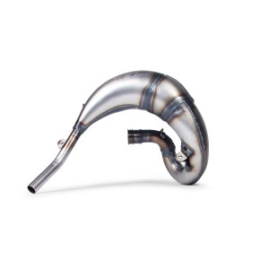 Marmitta DEP DEPT2617