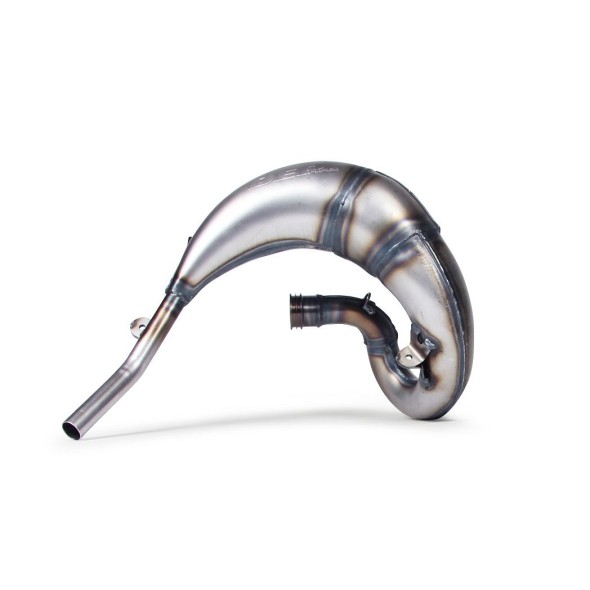 Marmitta DEP DEPT2617