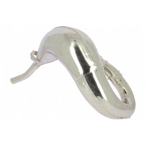 Marmitta DEP DEPT2625