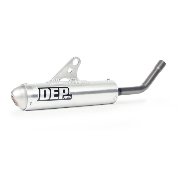 Silenziatore DEP DEPT2812