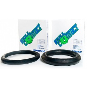 Mousse FULL CONTACT 90/90-21 FC001