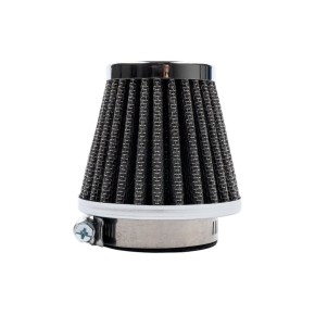 Filtro aria di potenza ø imbocco 37-40mm FP4001