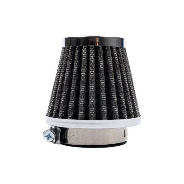 Filtro aria di potenza ø imbocco 51-53mm FP4005