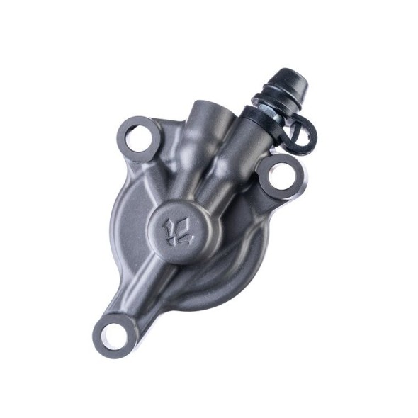 Attuatore frizione FORMULA FR100821