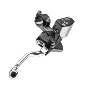 Pompa freno anteriore FORMULA FR101062