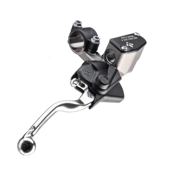 Pompa freno anteriore FORMULA FR101062