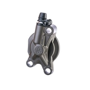 Attuatore frizione FORMULA FR101081