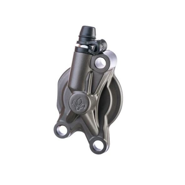 Attuatore frizione FORMULA FR101081