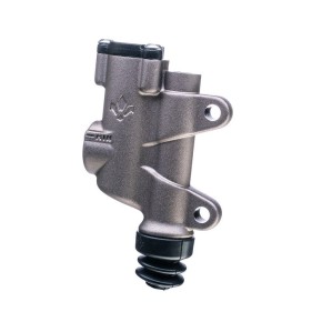 Pompa freno posteriore FORMULA FR101082