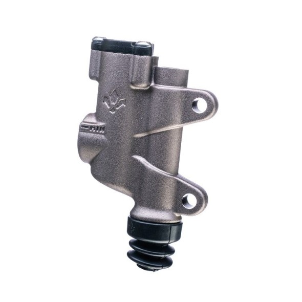 Pompa freno posteriore FORMULA FR101082