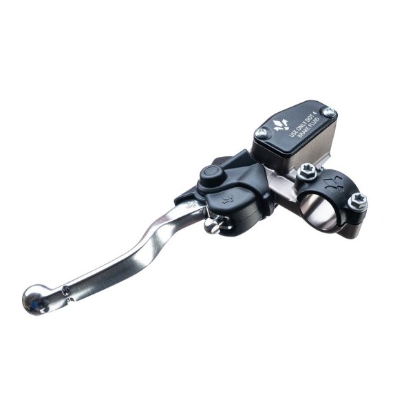 Pompa frizione FORMULA FR101102