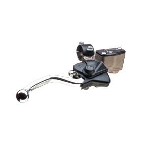 Pompa freno anteriore FORMULA FR101132