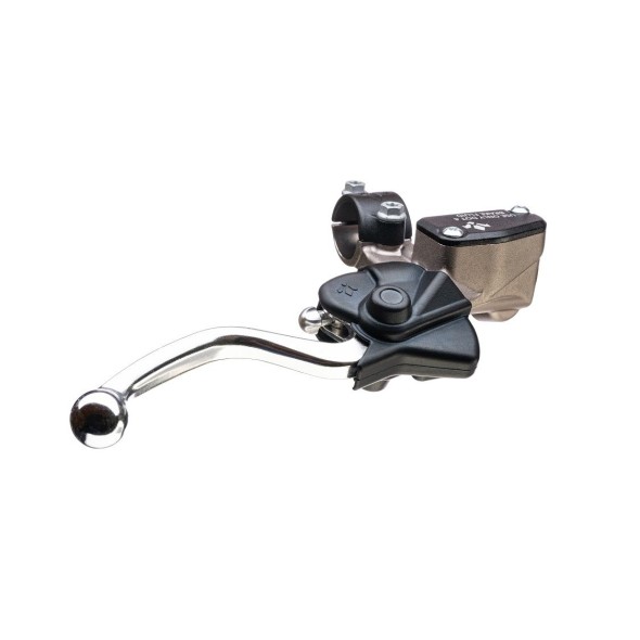 Pompa freno anteriore FORMULA FR101132