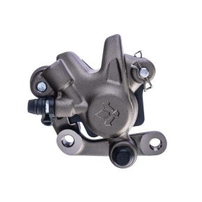 Pinza freno anteriore FORMULA con pastiglie, senza staffa FR101251