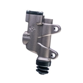 Pompa freno posteriore FORMULA FR101322