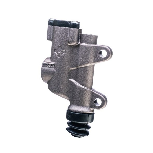 Pompa freno posteriore FORMULA FR101322