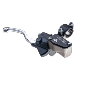 Pompa freno anteriore FORMULA FR101362