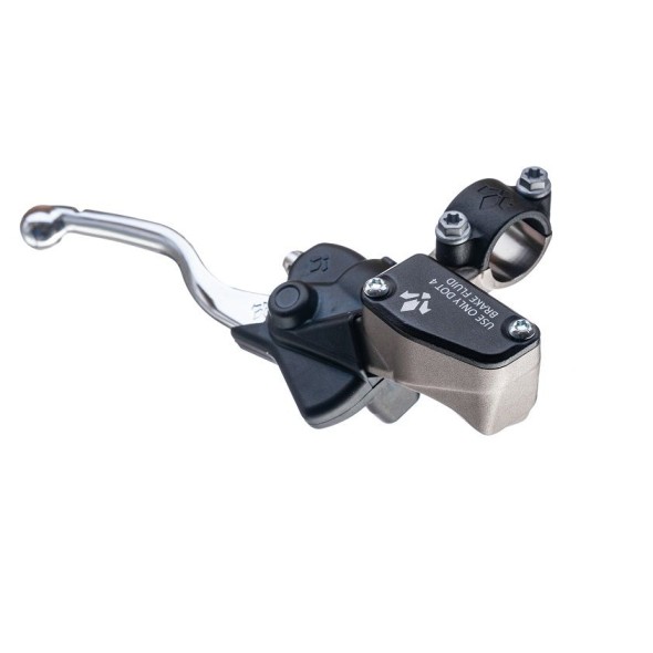 Pompa freno anteriore FORMULA FR101362