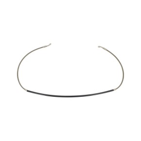 Tubo freno anteriore FORMULA FR101384