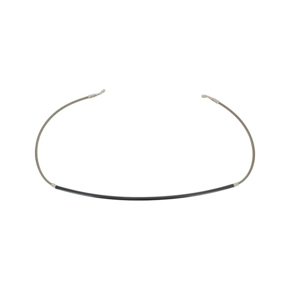 Tubo freno anteriore FORMULA FR101384