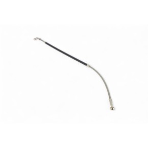 Tubo freno posteriore FORMULA FR101394