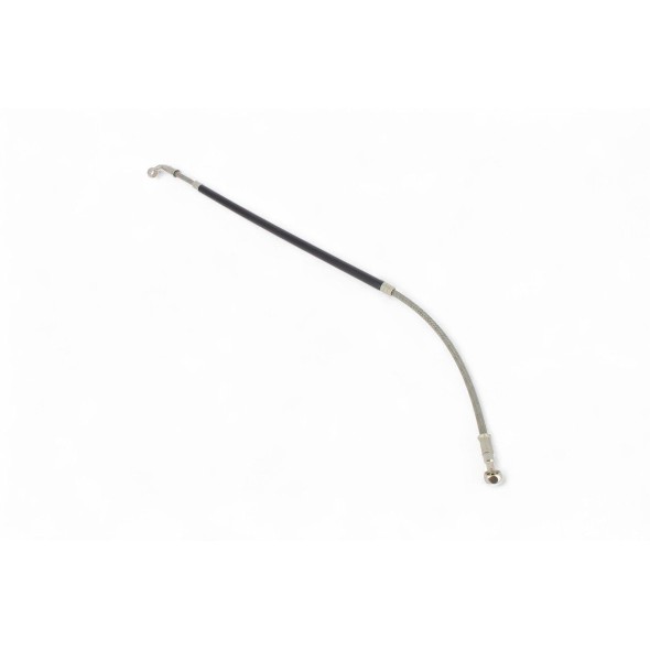 Tubo freno posteriore FORMULA FR101394