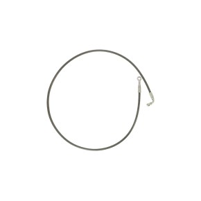 Tubo frizione FORMULA FR101424