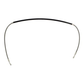 Tubo freno anteriore FORMULA FR101614