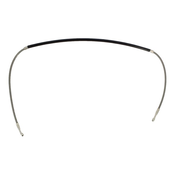 Tubo freno anteriore FORMULA FR101614