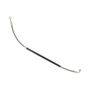 Tubo freno posteriore FORMULA FR101624