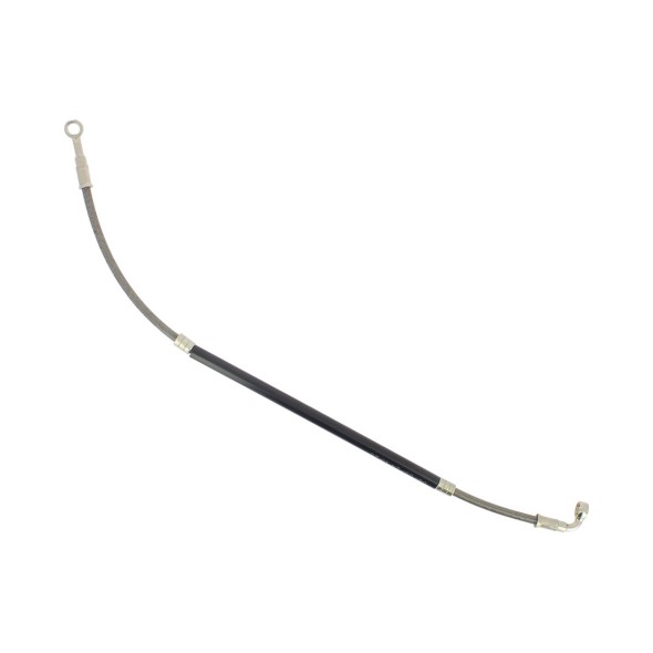 Tubo freno posteriore FORMULA FR101624