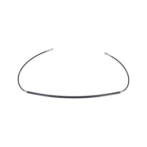 Tubo freno anteriore FORMULA FR101644