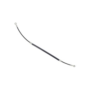 Tubo freno posteriore FORMULA FR101654