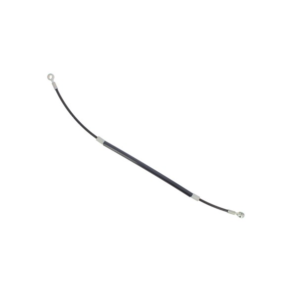 Tubo freno posteriore FORMULA FR101654