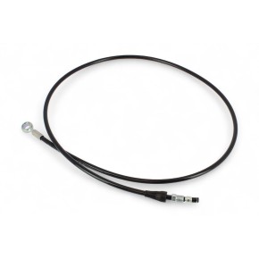 Tubo frizione FORMULA FR101664