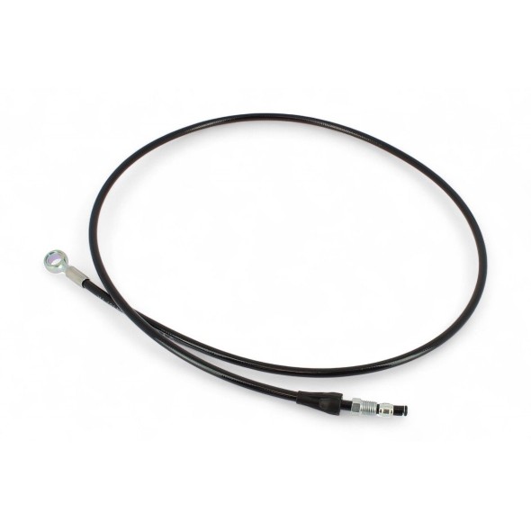 Tubo frizione FORMULA FR101664