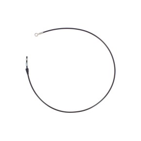 Tubo frizione FORMULA FR101754