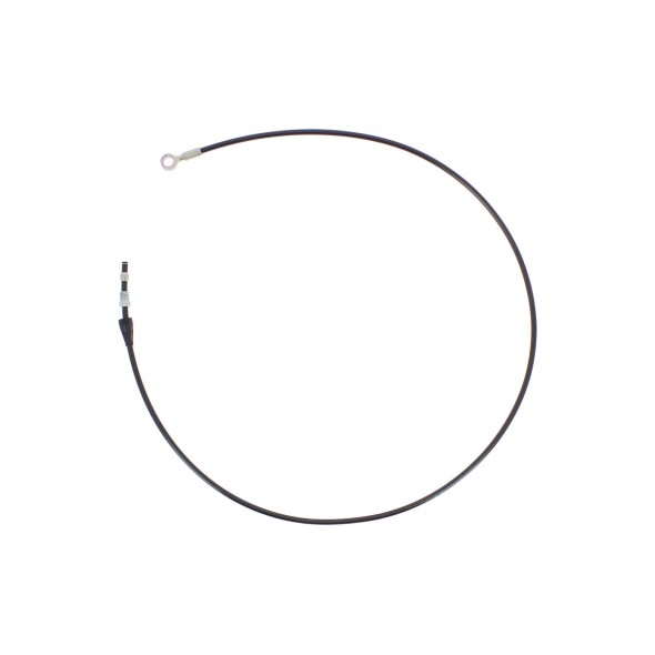 Tubo frizione FORMULA FR101754