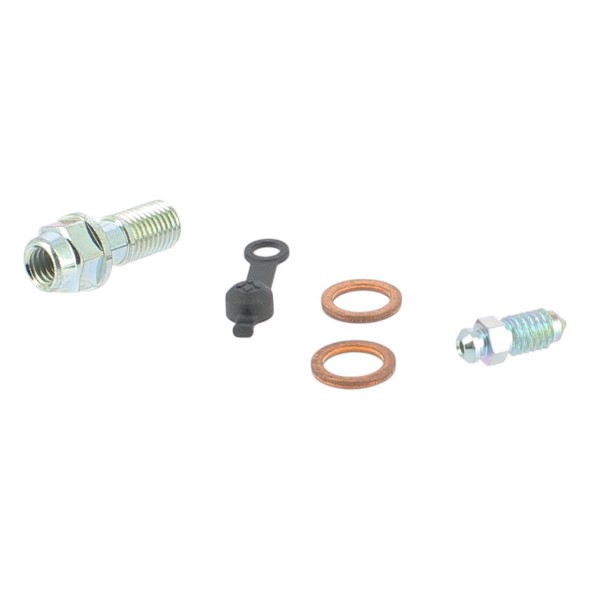 Kit vite fissaggio tubo attuatore frizione FORMULA FR400444